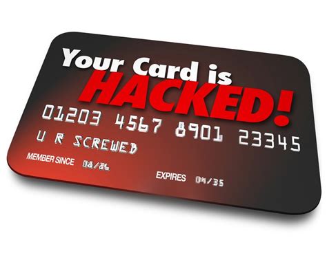 hacking carding.